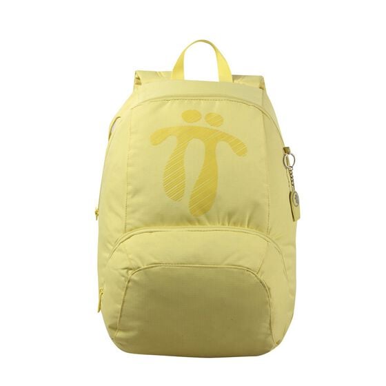 Mochila juvenil - Omek image number 1